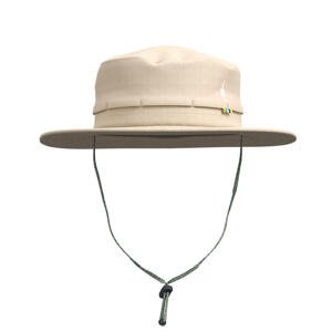 Smartwool SMARTWOOL SUN HAT toasted coconut Velikost: L/XL 197642528464 čepice