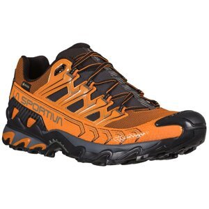 La Sportiva Ultra Raptor II Gtx savana/night sky Velikost: 45,5 pánské boty