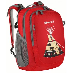 Boll SIOUX 15 Teepee