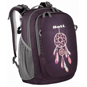 Boll SIOUX 15 Dreamcatcher 8591790006508