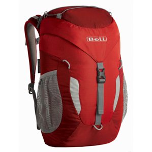 Boll Trapper 18 TRUERED 8591790004542