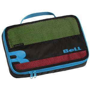 Boll PACK-IT SACK M 8591790105157 pouzdro