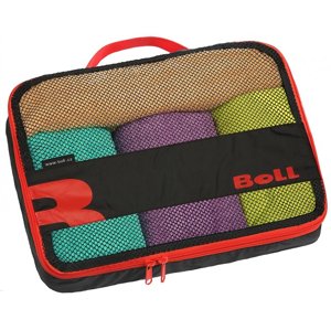 Boll PACK-IT SACK L 8591790105164
