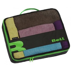 Boll PACK-IT SACK XL 8591790105171