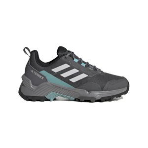 ADIDAS-Terrex Eastrail 2.0 grey five/dash grey/mint ton