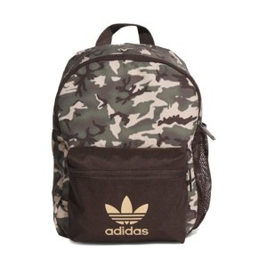 ADIDAS ORIGINALS-INF BACKPACK