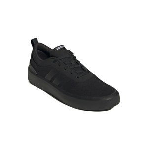 ADIDAS-FutureVulc core black/core black/cloud white