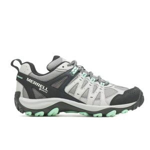 MERRELL-Accentor 3 Sport GTX paloma/mint Béžová 40,5