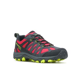 MERRELL-Accentor 3 Sport GTX granite/lava