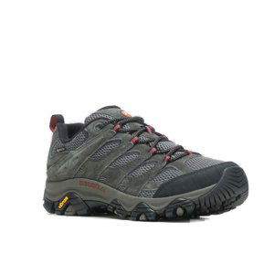 MERRELL-Moab 3 GTX beluga