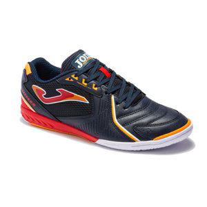 JOMA-Dribling 2203 M IC navy Modrá 44