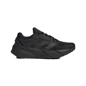 ADIDAS-Adistar 2.0 core black/core black/cloud white Černá 48