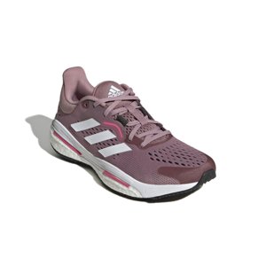 ADIDAS-Solar Control magic mauve/cloud white/pulse magenta Fialová 38