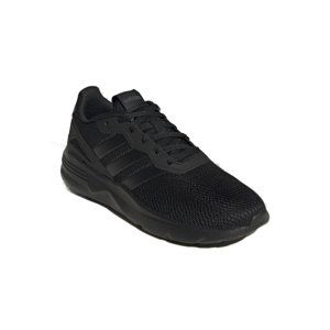 ADIDAS-Nebzed core black/core black/cloud white Černá 47 1/3