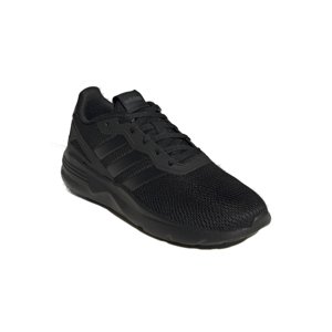 ADIDAS-Nebzed core black/core black/cloud white Černá 41 1/3