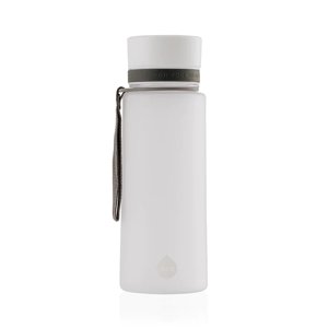 EQUA-Matte White, 600 ml