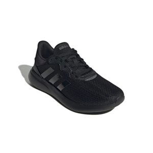 ADIDAS-QT Racer 3.0 core black/core black/iron metallic