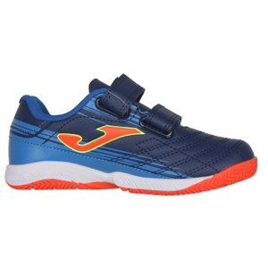 JOMA-Xpander 2303 K IC navy blue