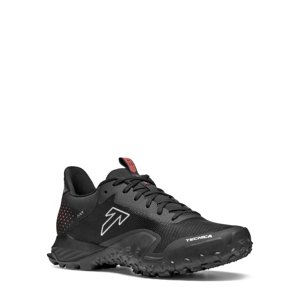 TECNICA-Magma 2.0 S GTX Ws black/fresh bacca Černá 38