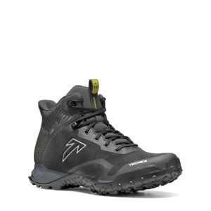 TECNICA-Magma 2.0 Mid GTX Ms dark piedra/dusty steppa