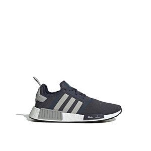 ADIDAS ORIGINALS-NMD R1 shadow navy/grey two/core black Černá 44 2/3