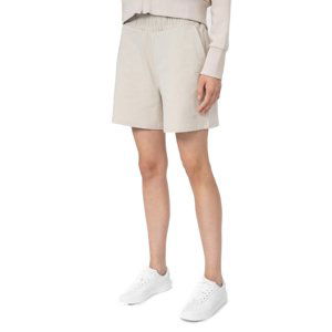 4F-SHORTS CAS  F070-83S-BEIGE Béžová L