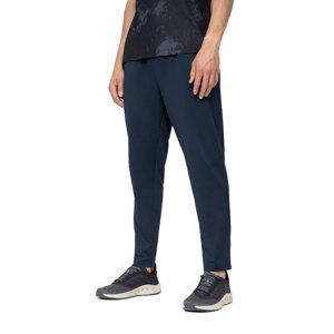 4F-TROUSERS FNK  M101-31S-NAVY Modrá XL