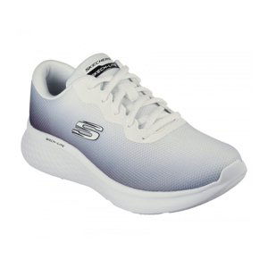 SKECHERS-Skech Lite Pro Fade Out white/black Bílá 40