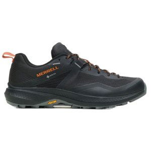 MERRELL-MQM 3 GTX black/exuberance Černá 42