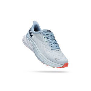 HOKA ONE ONE-Arahi 6 plein air/blue fog Modrá 37 1/3