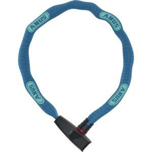 ABUS-Catena 6806K/85 neon blue Modrá 85 cm 6