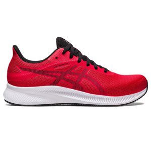 ASICS-Patriot 13 electric red/black Červená 45