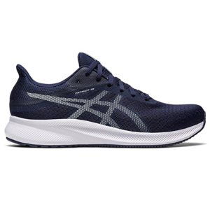 ASICS-Patriot 13 midnight/sky Modrá 43,5