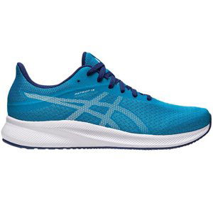 ASICS-Patriot 13 island blue/white Modrá 46,5