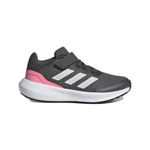 ADIDAS-Runfalcon 3.0 grey six/crystal white/beam pink Šedá 31