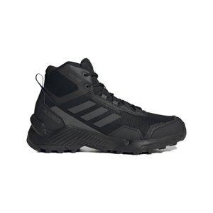 ADIDAS-Terrex Eastrail 2.0 Mid R.Rdy core black/carbon/grey five Černá 42