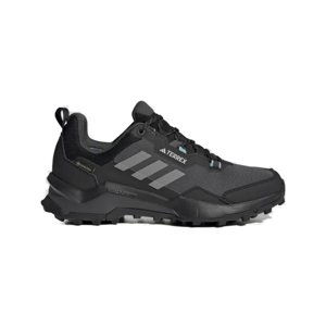 ADIDAS-Terrex AX4 GTX core black/grey three/mint ton Černá 40