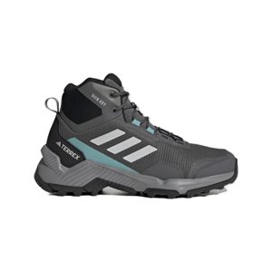 ADIDAS-Terrex Eastrail 2.0 Mid R.Rdy grey five/dash grey/core black Šedá 38 2/3