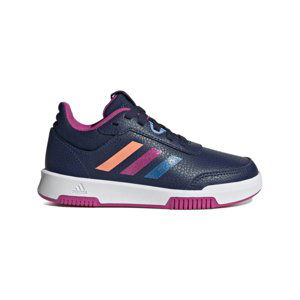 ADIDAS-Tensaur Sport 2.0 dark blue/lucid fuchsia/blue fusion Modrá 40