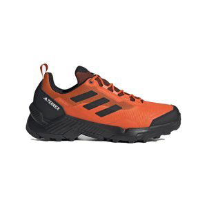 ADIDAS-Terrex Eastrail 2.0 R.Rdy impact orange/black/coral fusion Oranžová 45 1/3