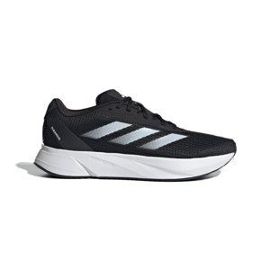 ADIDAS-Duramo SL core black/cloud white/carbon Černá 44 2/3