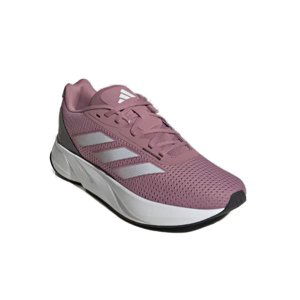 ADIDAS-Duramo SL wonder orchid/cloud white/core black Růžová 40