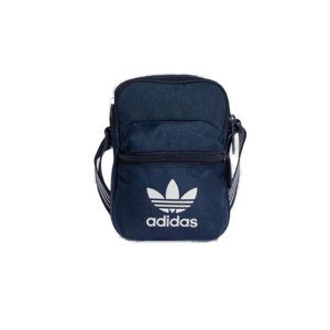 ADIDAS ORIGINALS-ADICOLOR CLASSIC FESTIVAL Night Indigo Modrá 2,5L