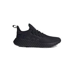 ADIDAS-Kaptir 3.0 core black/core black/core black Černá 41 1/3