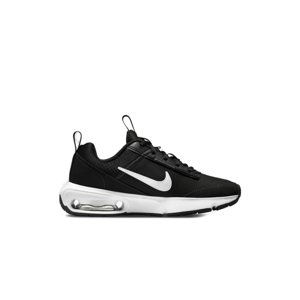 NIKE-Air Max INTRLK Lite black/white/anthracite/wolf grey Černá 40