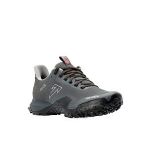 TECNICA-Magma GTX Ws shadow piedra/midway bacca Šedá 42