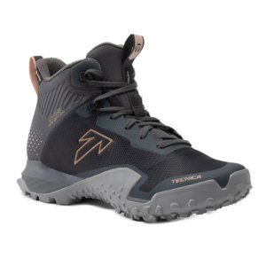 TECNICA-Magma Mid S GTX Ws shadow piedra/cloudy bacca Šedá 40