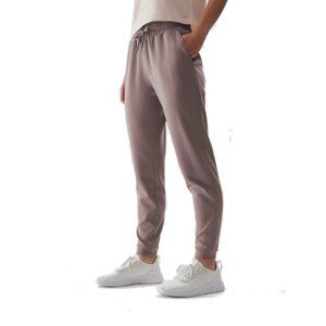 4F-TROUSERS-AW23TTROF507-83S-BEIGE Béžová XL