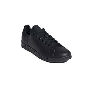 ADIDAS ORIGINALS-Stan Smith core black/core black/cloud white Černá 42 2/3