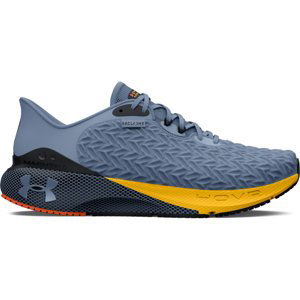 UNDER ARMOUR-UA HOVR Machina 3 Clone blue granite/black/blue granite Modrá 44,5